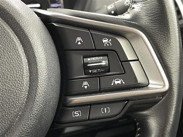 ���S�̑S�ԕۏؕt���I�i�������ۏ؁A���Y�Ԃ͔[�Ԍ�R�����A�A���Ԃ͔[�Ԍ�P�����̕ۏ؊��ԂƂȂ�܂��j�B���̑������ۏ؁i�L���j�����p�ӂ��Ă���܂��I�������ۏ؂�t�тł���ԗ��ɂ͏������������܂��B