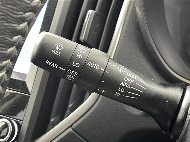 �K���X�R�[�e�B���O�A�i�r�Q�[�V�����A�d�s�b�ȂǁA���̑��̃p�[�c�̎��t�������ς���̂����k�������Ă���܂��I�I�N���}�̂��Ɖ��ł����C�����������I