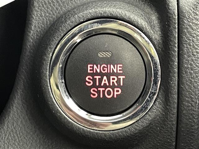 ������тm���C�P���̃K���o�[�����炱���ł��鍂������I���Q�O�Q�O�N�P���@�i���j���{�\����������������ׁi�������ÎԔ���s��̑�蔃����Ǝ҂�ΏۂƂ����u���Î����Ԕ���䐔�m���D�P�����v���j