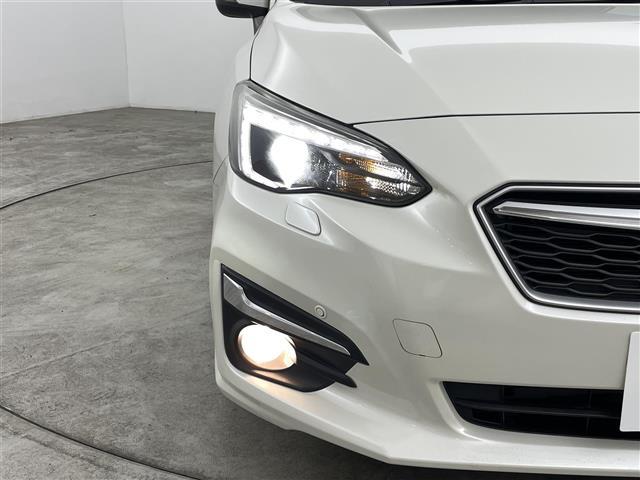 ���k���[���ɂ̓L�b�Y���[�����������Ă��܂������q�l�A��ł��������Ƃ��Ԃ����I�т��������܂��I