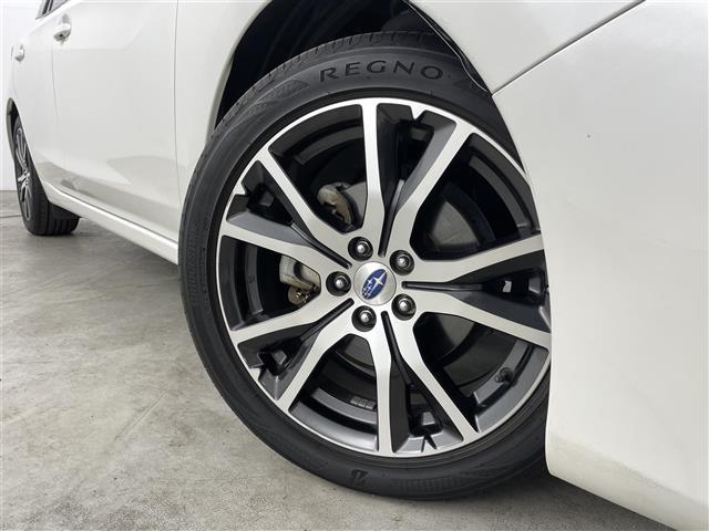 �X���݌ɈȊO�ɂ��S����S���䁦�̍݌ɂ���A�҂�����ȂP�������Ă��܂��I���Q�O�Q�R�N�P�O�����݂̍݌ɑ䐔�ł��B����ς̉\��������܂��B