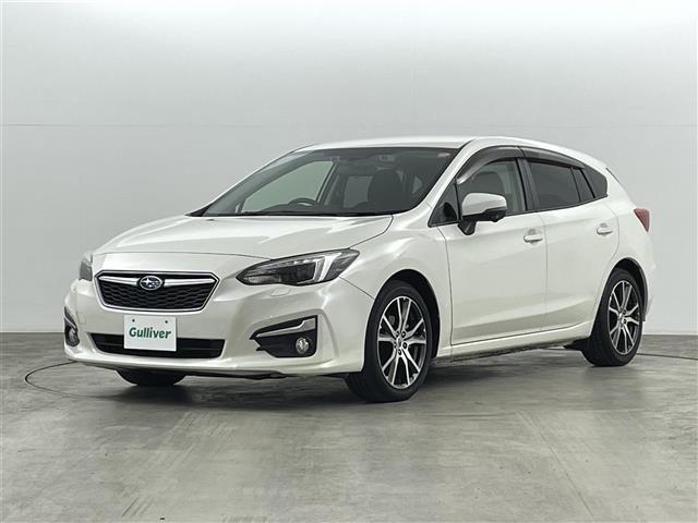 �X���̔������Ă���܂��̂ŁA��ɍ݌ɂ������Ȃ��Ă��܂����Ƃ��������܂��B�C�ɂȂ�Ԃ͂܂��͂��₢���킹���������I