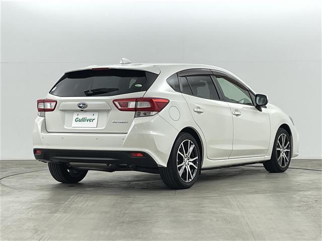 �f�ډӏ��ȊO�ɂ���]�̎ʐ^���������܂�����A���C�y�ɂ��₢���킹�������I���[����X���ł����肳���Ă��������܂��B