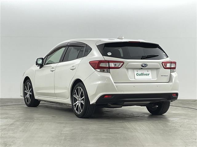 �݂Ȃ��܂̂��ԑI�т̂���`���������Ă��������I�X�^�b�t�ꓯ�S��育���X�A���₢���킹�����҂����Ă���܂��I