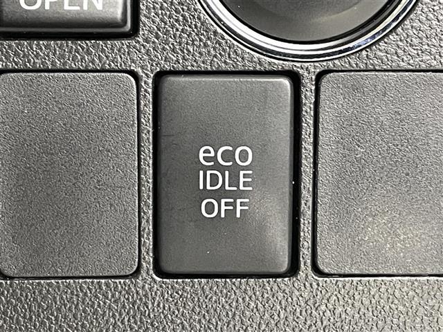 タント カスタムＲＳ　純正８インチナビ　バックカメラ　両側パワースライドドア　ＥＴＣ　ＬＥＤヘッドライト　フォグランプ　オートライト　プッシュスタート　スマートキー　純正１４インチＡＷ　フロアマット　ドアバイザー（7枚目）