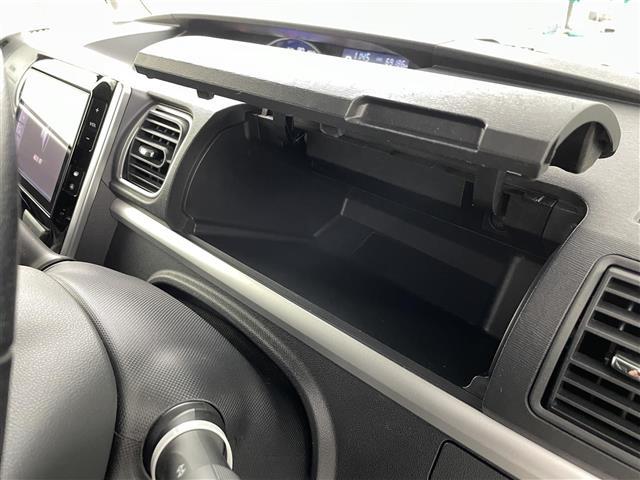 タント カスタムＲＳ　純正８インチナビ　バックカメラ　両側パワースライドドア　ＥＴＣ　ＬＥＤヘッドライト　フォグランプ　オートライト　プッシュスタート　スマートキー　純正１４インチＡＷ　フロアマット　ドアバイザー（35枚目）