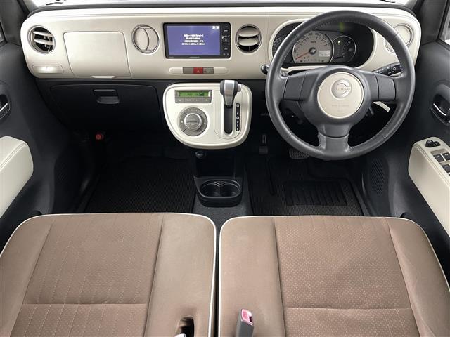 ���̓x�̓K���o�[�̍݌ɂ����������܂��āA�L��������܂��B