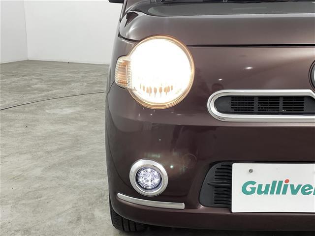 �C�ɂȂ�Ԃ͂܂��͂��C�ɓ���o�^�����肢�������܂��I