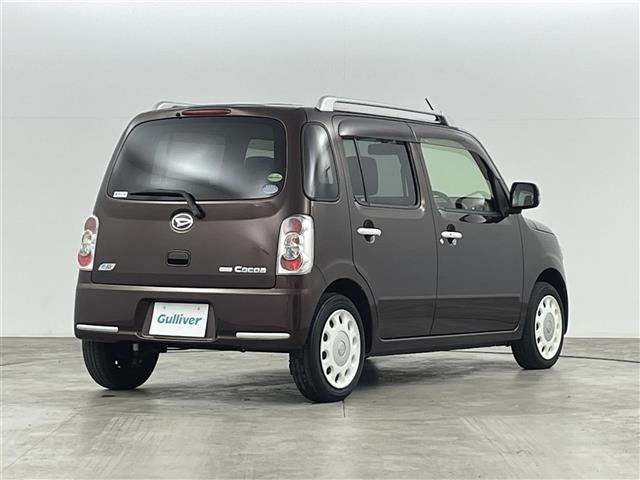 �X���݌ɈȊO�ɂ��S����S���䁦�̍݌ɂ���A�҂�����ȂP�������Ă��܂��I���Q�O�Q�R�N�P�O�����݂̍݌ɑ䐔�ł��B����ς̉\��������܂��B