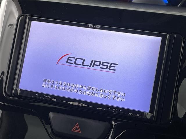 タント カスタムＸ　純正ＳＤナビ　片側パワースライドドア　スマートキー　ＬＥＤヘッドライト　純正フロアマット　純正１４インチＡＷ　ドアバイザー　オートウィンカーミラー（3枚目）