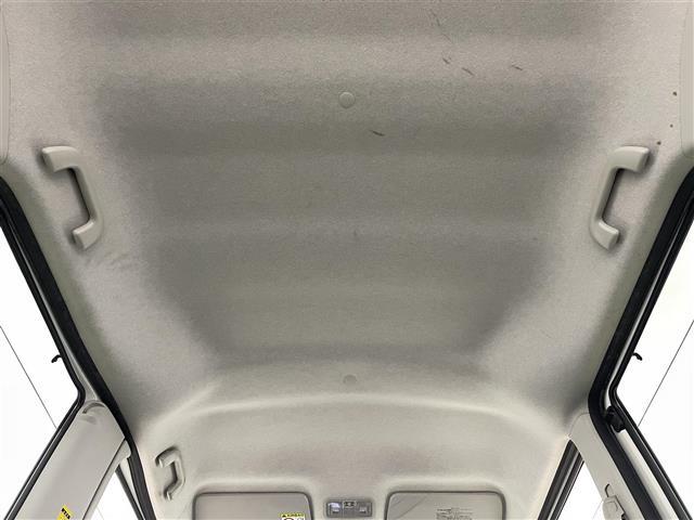 タント カスタムＸ　純正ＳＤナビ　片側パワースライドドア　スマートキー　ＬＥＤヘッドライト　純正フロアマット　純正１４インチＡＷ　ドアバイザー　オートウィンカーミラー（27枚目）