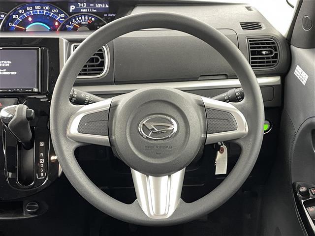 タント カスタムＸ　純正ＳＤナビ　片側パワースライドドア　スマートキー　ＬＥＤヘッドライト　純正フロアマット　純正１４インチＡＷ　ドアバイザー　オートウィンカーミラー（31枚目）