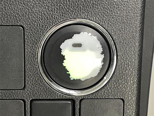 タント カスタムＸ　純正ＳＤナビ　片側パワースライドドア　スマートキー　ＬＥＤヘッドライト　純正フロアマット　純正１４インチＡＷ　ドアバイザー　オートウィンカーミラー（32枚目）