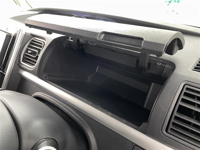 タント カスタムＸ　純正ＳＤナビ　片側パワースライドドア　スマートキー　ＬＥＤヘッドライト　純正フロアマット　純正１４インチＡＷ　ドアバイザー　オートウィンカーミラー（34枚目）