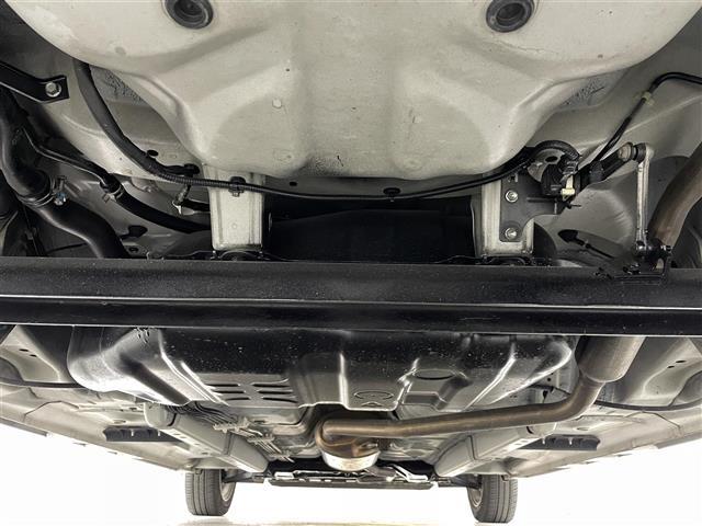 タント カスタムＸ　純正ＳＤナビ　片側パワースライドドア　スマートキー　ＬＥＤヘッドライト　純正フロアマット　純正１４インチＡＷ　ドアバイザー　オートウィンカーミラー（43枚目）