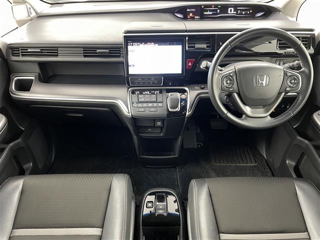 ���̓x�̓K���o�[�̍݌ɂ����������܂��āA�L��������܂��B