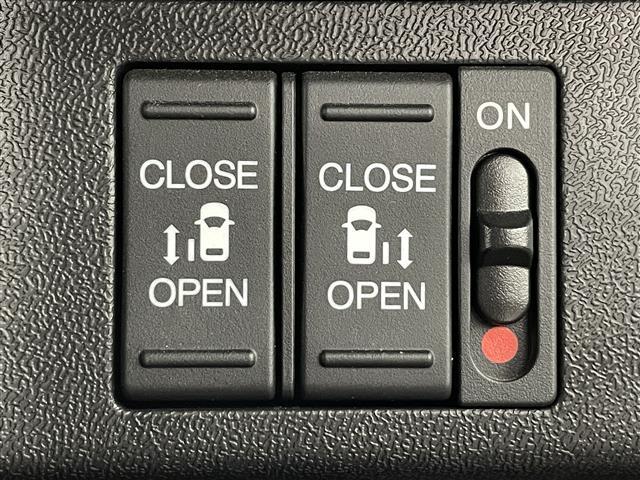 �S���[�Ԃ��\�ł��I�S���W�J�̃K���o�[�l�b�g���[�N�ŁA�k�C�����牫��܂łǂ��ł����[�ԉ\���ł��I�ڍׂ͂��C�y�ɂ��₢���킹���������I���ԗ��^���������܂��B