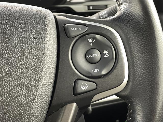 �K���X�R�[�e�B���O�A�i�r�Q�[�V�����A�d�s�b�ȂǁA���̑��̃p�[�c�̎��t�������ς���̂����k�������Ă���܂��I�I�N���}�̂��Ɖ��ł����C�����������I