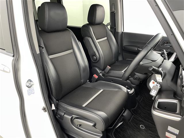 �y�I�[�g���[���z�x�����񐔂��P�Q�O�񕥂��\�I�{�[�i�X�̕��p�������I�ׁA�U�񂩂�P�Q�O�񕥂��܂Ŏ��R�ɐݒ�o���܂��B