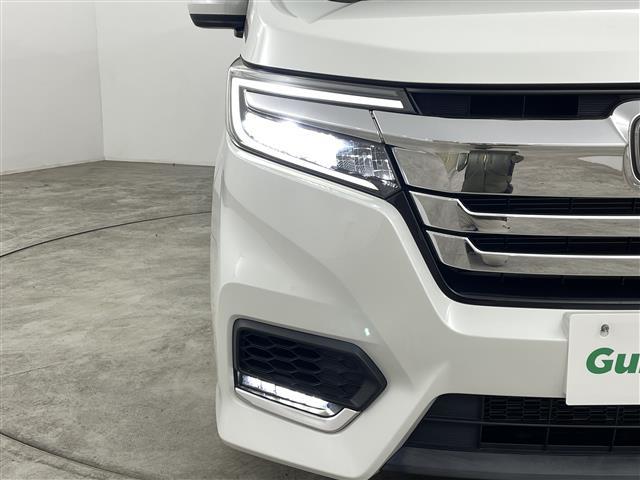 �C�ɂȂ�Ԃ͂܂��͂��C�ɓ���o�^�����肢�������܂��I