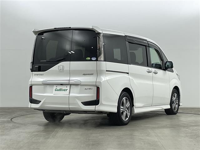 �X���݌ɈȊO�ɂ��S����S���䁦�̍݌ɂ���A�҂�����ȂP�������Ă��܂��I���Q�O�Q�R�N�P�O�����݂̍݌ɑ䐔�ł��B����ς̉\��������܂��B