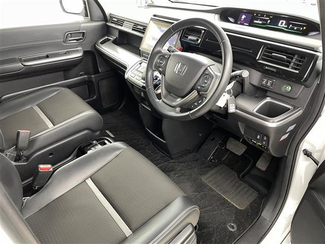 �f�ډӏ��ȊO�ɂ���]�̎ʐ^���������܂�����A���C�y�ɂ��₢���킹�������I���[����X���ł����肳���Ă��������܂��B