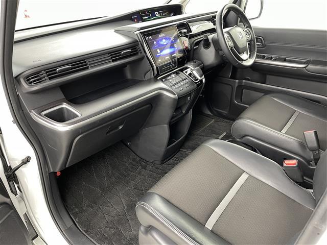 �݂Ȃ��܂̂��ԑI�т̂���`���������Ă��������I�X�^�b�t�ꓯ�S��育���X�A���₢���킹�����҂����Ă���܂��I