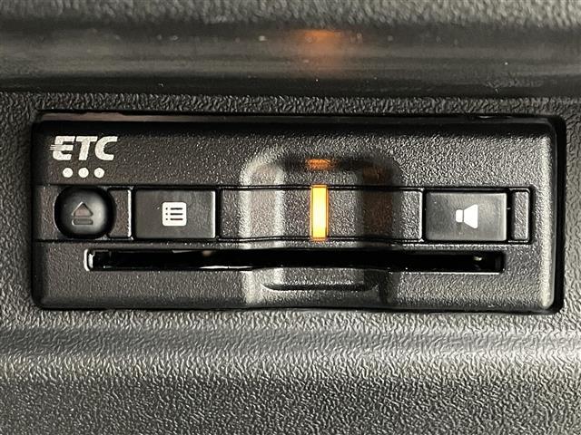 �K���o�[�O���[�v�ł͎�v���[�J�[�A��v�Ԏ������舵�����Ă���܂��B�S����S�U�O�X�܂̍݌ɂ̒����炨�q�l�Ƀs�b�^���̈�������Ă��܂��B