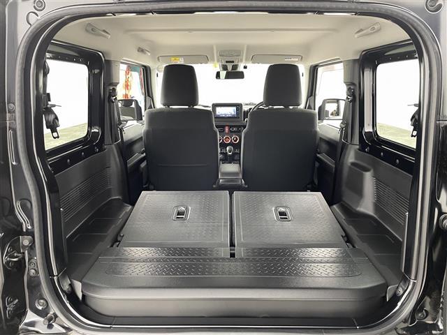 �C�ɂȂ�Ԃ͂����ɂ��₢���킹���������I��ʉE���̂O�O�U�U����n�܂閳���_�C�������炨�₢���킹�������I���X�^�b�t�����Ԃ̂�����ɂ������������܂��I