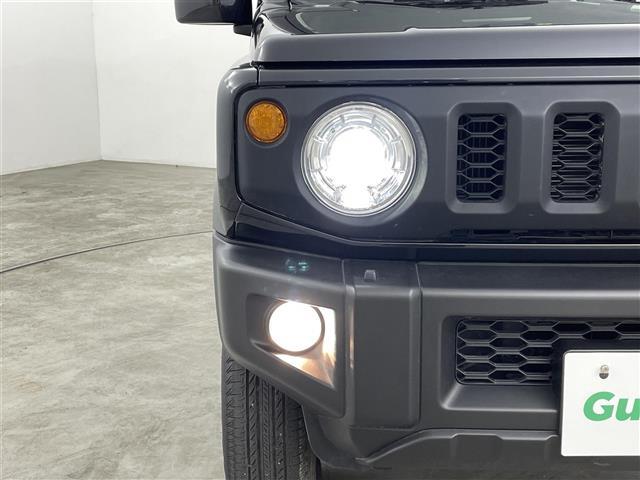 �C�ɂȂ�Ԃ͂܂��͂��C�ɓ���o�^�����肢�������܂��I