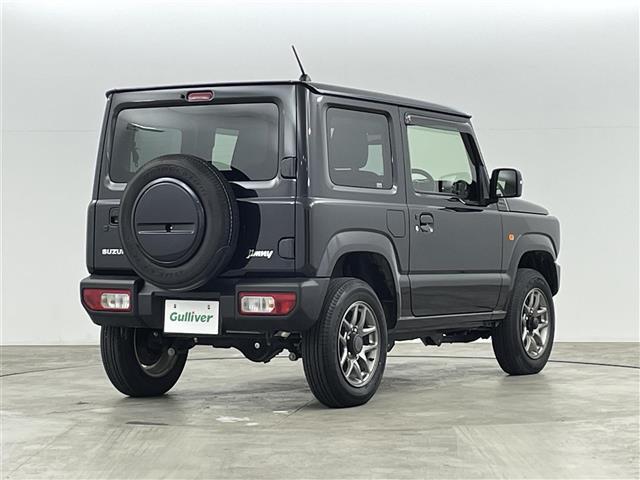 �X���݌ɈȊO�ɂ��S����S���䁦�̍݌ɂ���A�҂�����ȂP�������Ă��܂��I���Q�O�Q�R�N�P�O�����݂̍݌ɑ䐔�ł��B����ς̉\��������܂��B