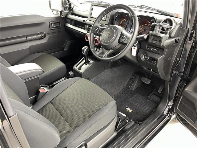 �f�ډӏ��ȊO�ɂ���]�̎ʐ^���������܂�����A���C�y�ɂ��₢���킹�������I���[����X���ł����肳���Ă��������܂��B