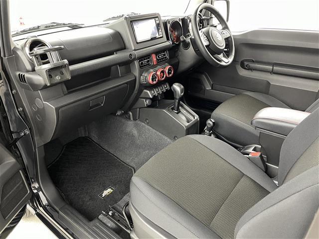 �݂Ȃ��܂̂��ԑI�т̂���`���������Ă��������I�X�^�b�t�ꓯ�S��育���X�A���₢���킹�����҂����Ă���܂��I