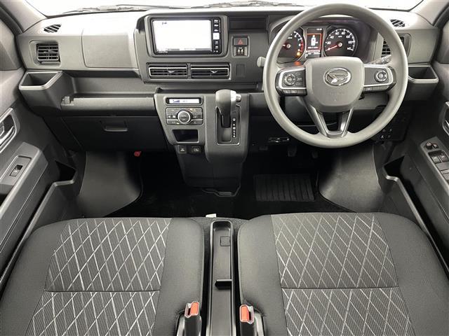 ���̓x�̓K���o�[�̍݌ɂ����������܂��āA�L��������܂��B