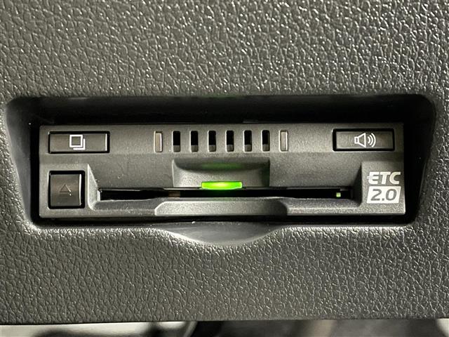 �v���C���s����I�K���o�[�O���[�v�͑S����S�U�O�X�܁��̃l�b�g���[�N�I���Q�O�Q�Q�N�T������