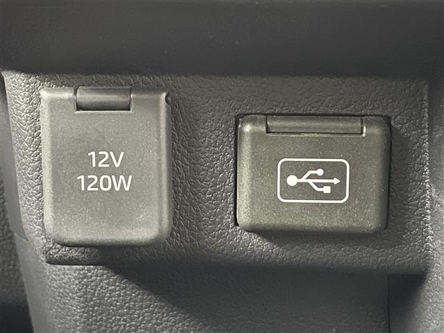 ���S�̑S�ԕۏؕt���I�i�������ۏ؁A���Y�Ԃ͔[�Ԍ�R�����A�A���Ԃ͔[�Ԍ�P�����̕ۏ؊��ԂƂȂ�܂��j�B���̑������ۏ؁i�L���j�����p�ӂ��Ă���܂��I�������ۏ؂�t�тł���ԗ��ɂ͏������������܂��B