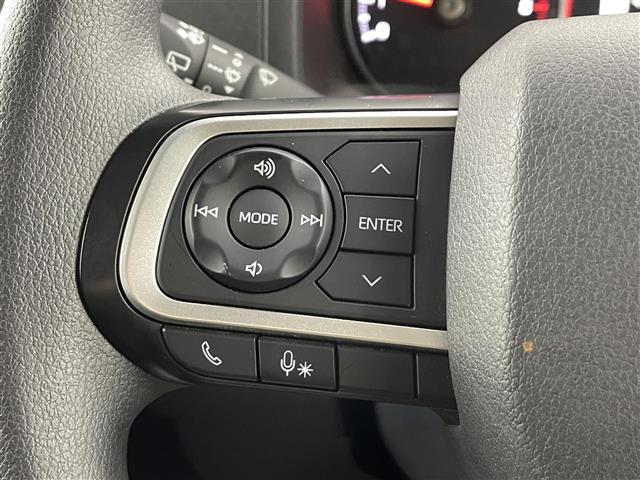 ������тm���C�P���̃K���o�[�����炱���ł��鍂������I���Q�O�Q�O�N�P���@�i���j���{�\����������������ׁi�������ÎԔ���s��̑�蔃����Ǝ҂�ΏۂƂ����u���Î����Ԕ���䐔�m���D�P�����v���j