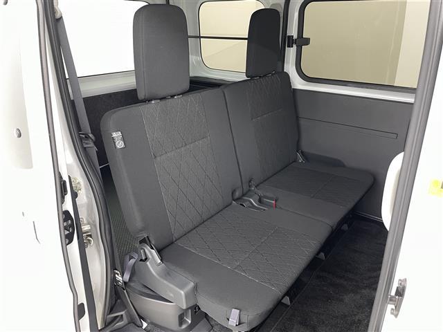 �C�ɂȂ�Ԃ͂܂��͂��C�ɓ���o�^�����肢�������܂��I