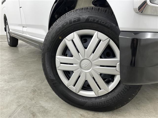 �X���݌ɈȊO�ɂ��S����S���䁦�̍݌ɂ���A�҂�����ȂP�������Ă��܂��I���Q�O�Q�R�N�P�O�����݂̍݌ɑ䐔�ł��B����ς̉\��������܂��B