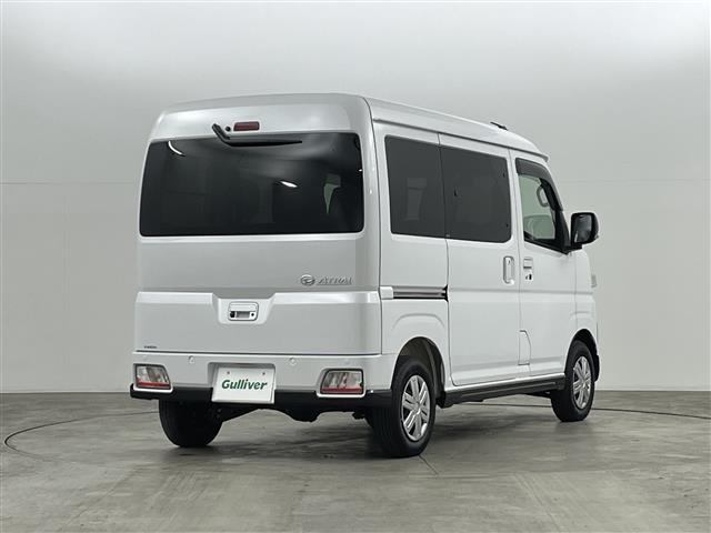 �f�ډӏ��ȊO�ɂ���]�̎ʐ^���������܂�����A���C�y�ɂ��₢���킹�������I���[����X���ł����肳���Ă��������܂��B