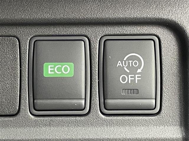 セレナ ハイウェイスター　Ｖセレクション　アルパイン９インチ専用ナビ　アラウンドビューモニター　ハーフレザーシート　エマージェンシーブレーキ　クルーズコントロール　両側パワースライドドア　アイドリングストップ　純正フロアマット（34枚目）