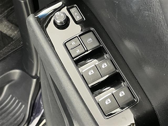 アルファード ２．５Ｓ　Ａパッケージ　社外１０インチナビ　フリップダウンモニター　バックカメラ　ＥＴＣ　レーダークルーズコントロール　両側パワースライドドア　ハーフレザーシート　オットマン　ＬＥＤヘッドライト　フォグランプ（36枚目）
