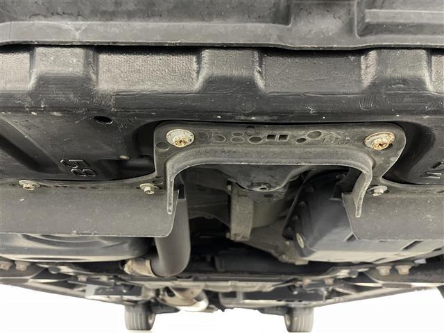 アルファード ２．５Ｓ　Ａパッケージ　社外１０インチナビ　フリップダウンモニター　バックカメラ　ＥＴＣ　レーダークルーズコントロール　両側パワースライドドア　ハーフレザーシート　オットマン　ＬＥＤヘッドライト　フォグランプ（43枚目）