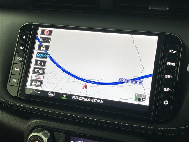 �v���C���s����I�K���o�[�O���[�v�͑S����S�U�O�X�܁��̃l�b�g���[�N�I���Q�O�Q�Q�N�T������