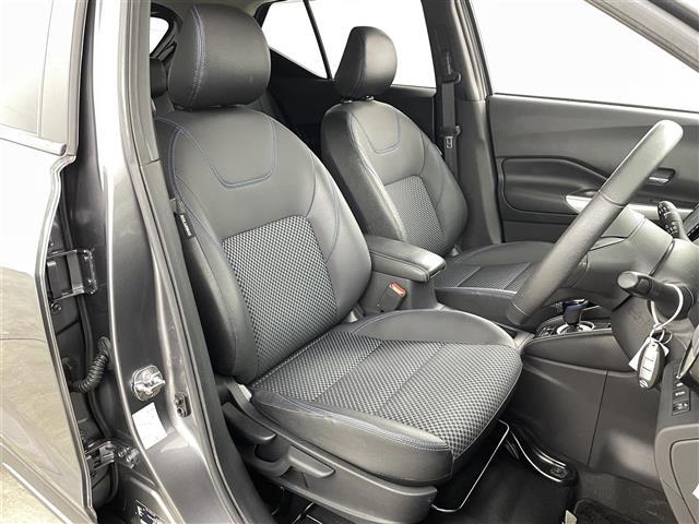 �y�I�[�g���[���z�x�����񐔂��P�Q�O�񕥂��\�I�{�[�i�X�̕��p�������I�ׁA�U�񂩂�P�Q�O�񕥂��܂Ŏ��R�ɐݒ�o���܂��B