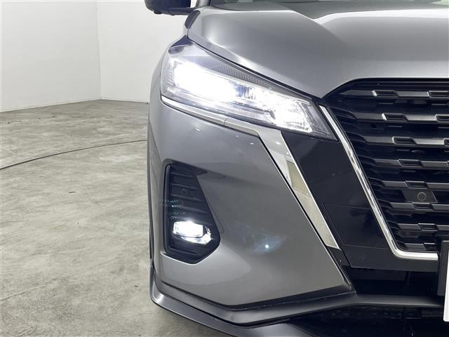 �C�ɂȂ�Ԃ͂܂��͂��C�ɓ���o�^�����肢�������܂��I