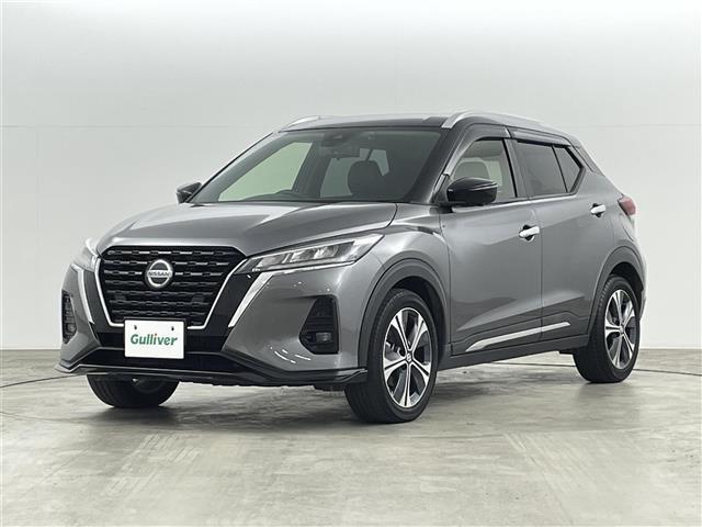 ���k���[���ɂ̓L�b�Y���[�����������Ă��܂������q�l�A��ł��������Ƃ��Ԃ����I�т��������܂��I