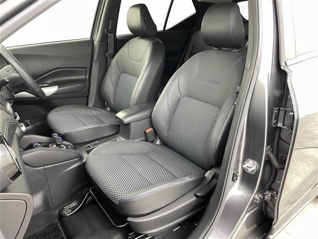 �݂Ȃ��܂̂��ԑI�т̂���`���������Ă��������I�X�^�b�t�ꓯ�S��育���X�A���₢���킹�����҂����Ă���܂��I