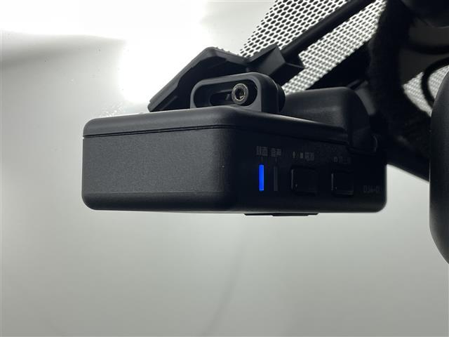 ���S�̑S�ԕۏؕt���I�i�������ۏ؁A���Y�Ԃ͔[�Ԍ�R�����A�A���Ԃ͔[�Ԍ�P�����̕ۏ؊��ԂƂȂ�܂��j�B���̑������ۏ؁i�L���j�����p�ӂ��Ă���܂��I�������ۏ؂�t�тł���ԗ��ɂ͏������������܂��B