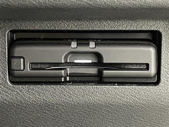 �S���[�Ԃ��\�ł��I�S���W�J�̃K���o�[�l�b�g���[�N�ŁA�k�C�����牫��܂łǂ��ł����[�ԉ\���ł��I�ڍׂ͂��C�y�ɂ��₢���킹���������I���ԗ��^���������܂��B